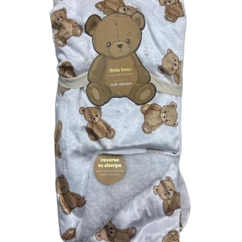 WhatsApp Image 2025-10-31 at 16.56.30 Cobija Ositos