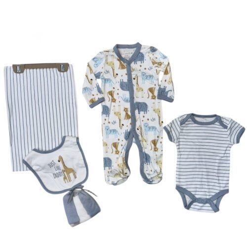 WhatsApp Image 2025-11-01 at 09.37.57 Set 7 piezas Chickpea