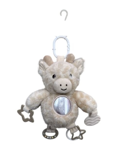 Peluche Dream Gro