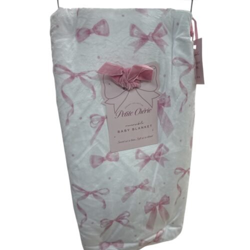 WhatsApp Image 2025-11-18 at 14.32.21 (1) Cobija Lazos