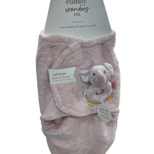 WhatsApp Image 2025-11-18 at 14.32.21 (2) Cobija Elefante