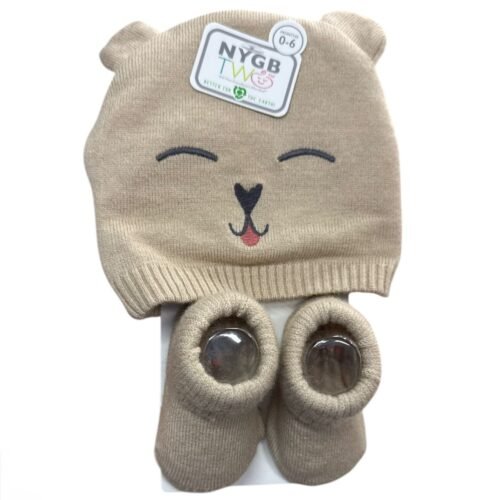 WhatsApp Image 2025-11-18 at 14.39.55 Set Gorro Medias