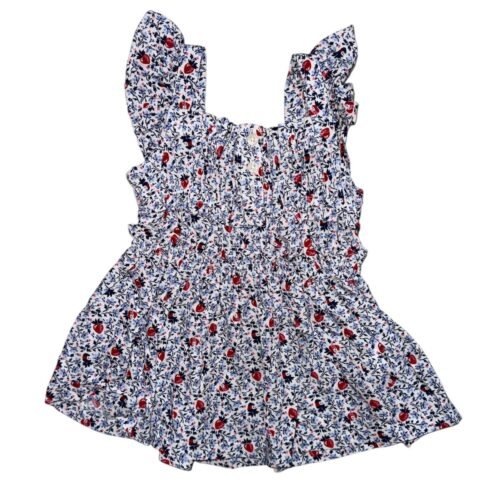 WhatsApp Image 2025-11-18 at 17.30.35 Vestido Tommy Hilfiger