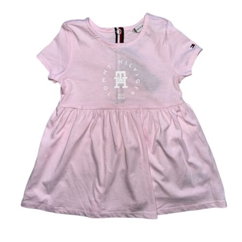 WhatsApp Image 2025-11-19 at 09.54.01 Vestido Tommy Hilfiger