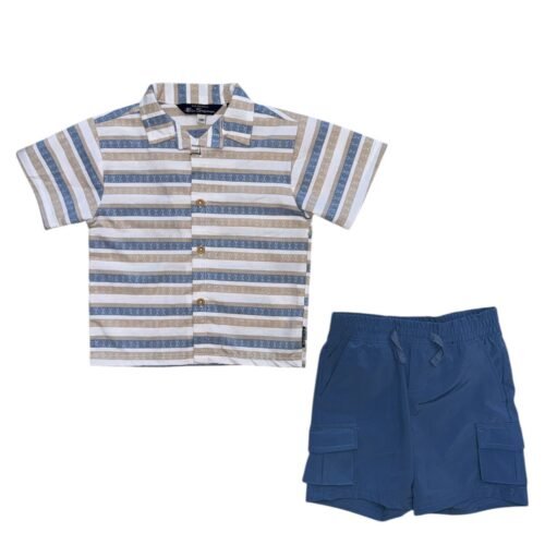 WhatsApp Image 2025-11-19 at 10.12.07 Set Ben Sherman