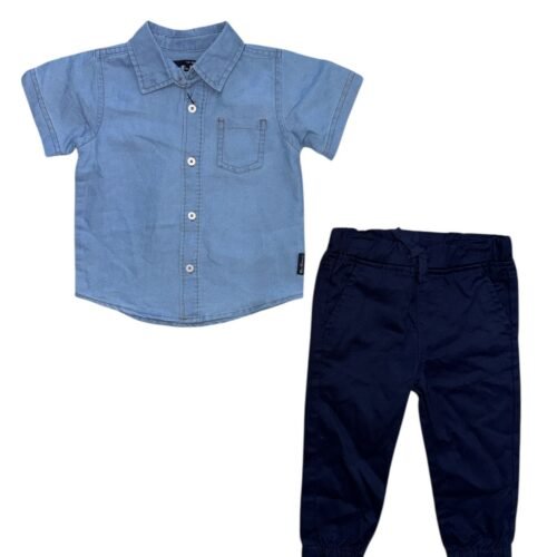 WhatsApp Image 2025-11-19 at 10.16.06 Set Ben Sherman