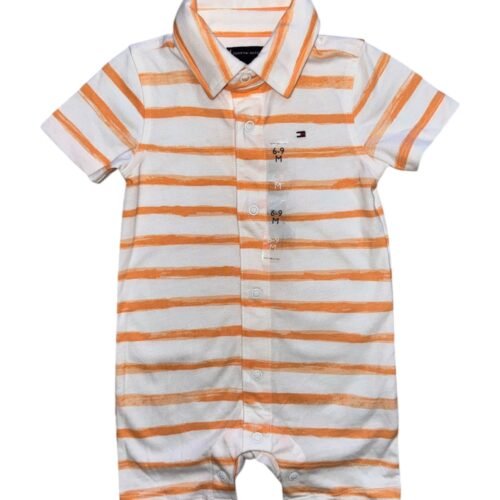 WhatsApp Image 2025-11-19 at 10.24.01 Mameluco Tommy Hilfiger