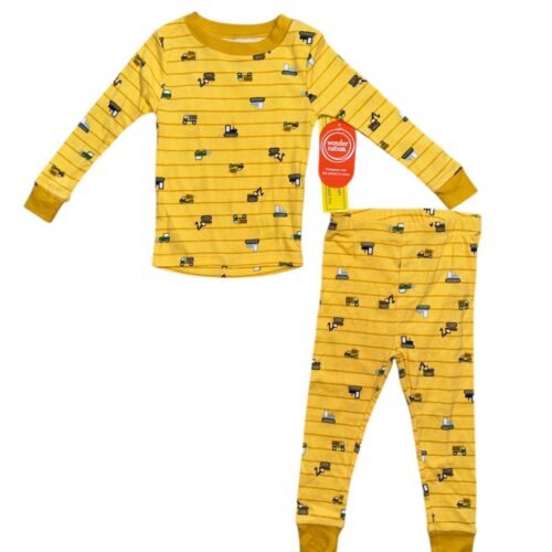 WhatsApp Image 2025-11-19 at 11.53.41 Pijama Wonder Nation