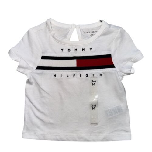 WhatsApp Image 2025-11-19 at 13.18.54 Blusa Tommy Hilfiger