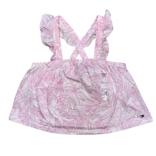 WhatsApp Image 2025-11-19 at 13.21.41 Blusa Tommy Hilfiger