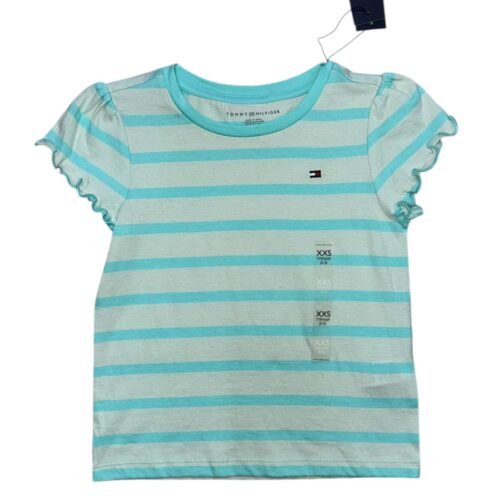 WhatsApp Image 2025-11-19 at 13.28.38 Blusa Tommy Hilfiger