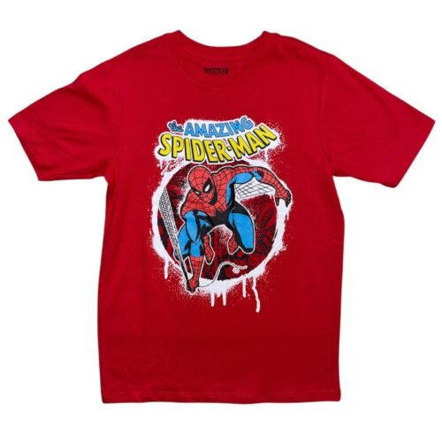 WhatsApp Image 2025-11-19 at 14.05.18 Camisa Marvel Spiderman