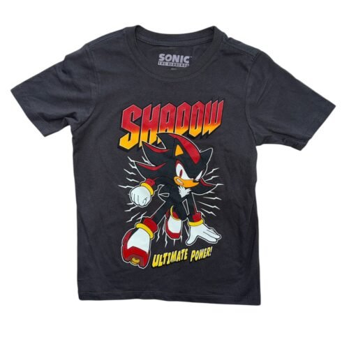 WhatsApp Image 2025-11-19 at 14.06.11 Camisa Sonic