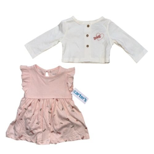 Set Carters