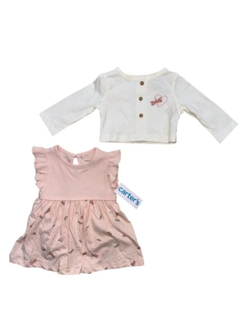 Set Carters