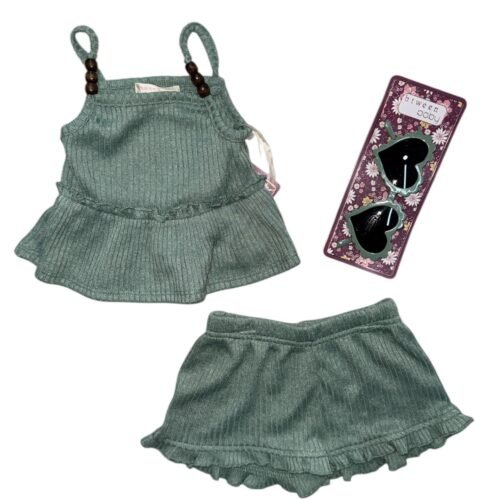 WhatsApp Image 2025-11-19 at 15.38.11 Set 3 piezas Btwenn Baby