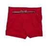 Shorts Tommy Hilfiger