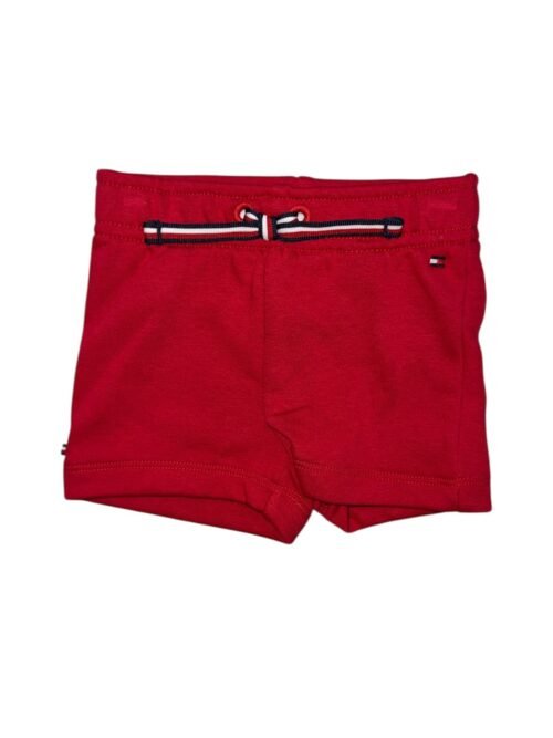 Shorts Tommy Hilfiger