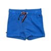 Shorts Tommy Hilfiger