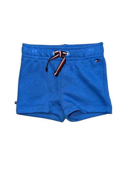 Shorts Tommy Hilfiger