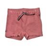 Shorts Tommy Hilfiger