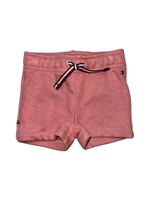 Shorts Tommy Hilfiger