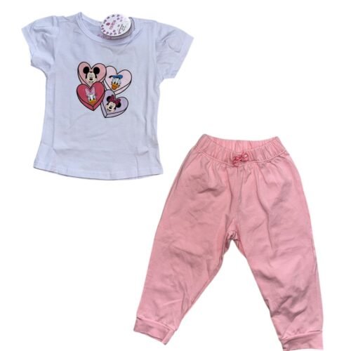 WhatsApp Image 2025-12-01 at 13.48.03 Set Esencia Pantalón Rosa