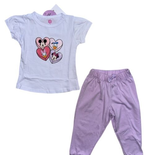 WhatsApp Image 2025-12-01 at 13.55.42 Set Esencia Pantalón Lila