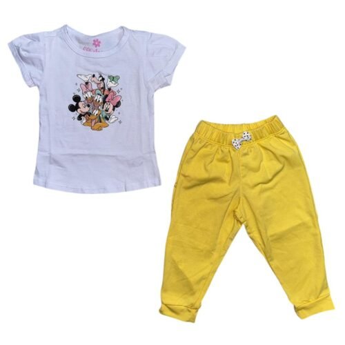 WhatsApp Image 2025-12-01 at 14.22.44 Set Esencia Pantalón Amarillo