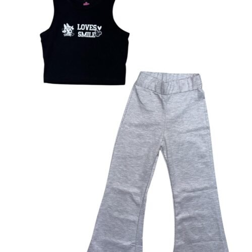 WhatsApp Image 2025-12-01 at 14.24.19 Set Esencia Minnie Negro Gris