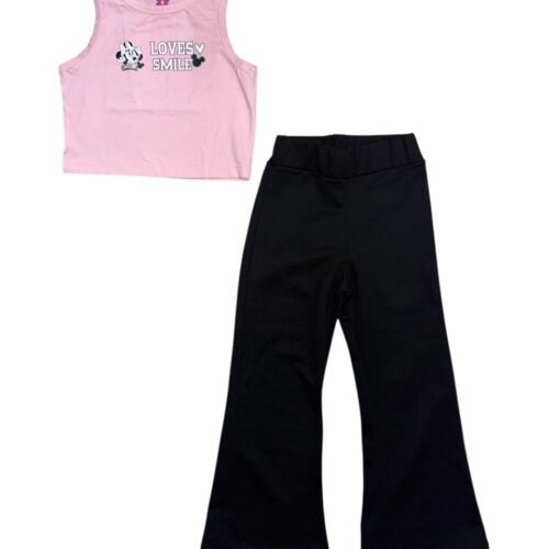 WhatsApp Image 2025-12-01 at 14.25.36 Set Esencia Minnie Rosa Negro