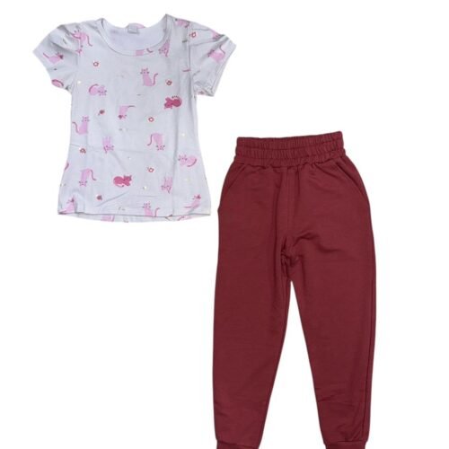 WhatsApp Image 2025-12-01 at 14.33.06 Set Gatitos Esencia