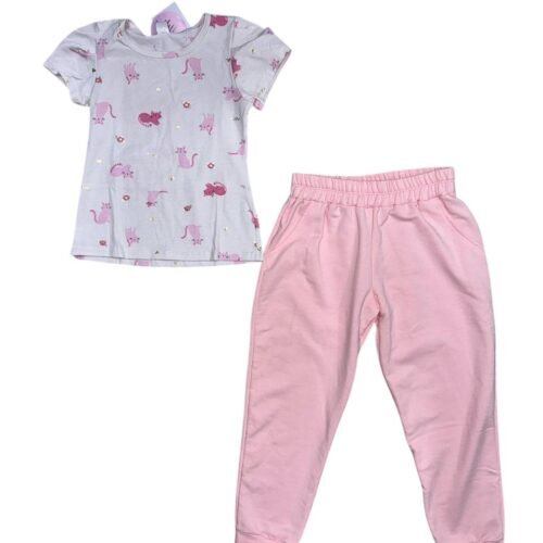 WhatsApp Image 2025-12-01 at 14.36.34 Set Gatitos Esencia