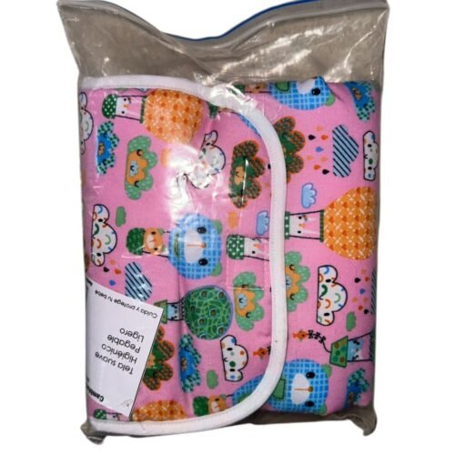 WhatsApp Image 2025-12-01 at 15.39.51 (1) Cambiador de Pañal Figuras Rosa