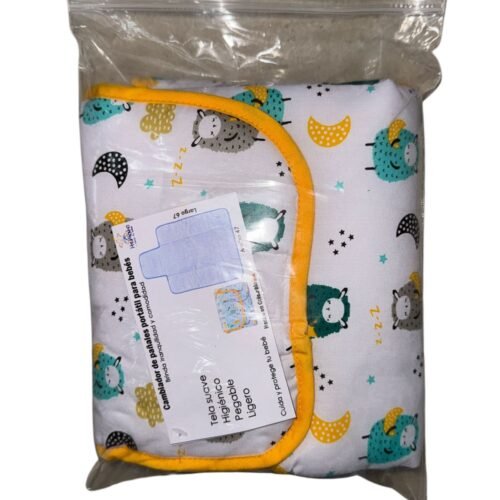 WhatsApp Image 2025-12-01 at 15.39.51 Cambiador de Pañal Ovejas