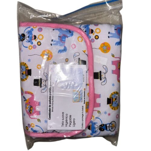 WhatsApp Image 2025-12-01 at 15.39.52 Cambiador de pañal Circo