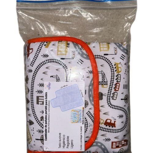 WhatsApp Image 2025-12-01 at 15.39.53 (1) Cambiador de Pañal Tren