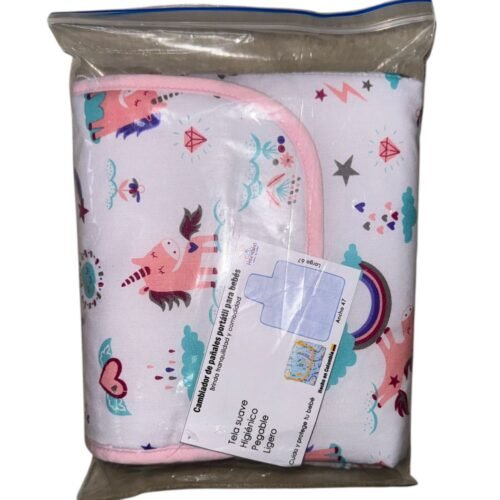 WhatsApp Image 2025-12-01 at 15.39.53 (2) Cambiador de Pañal Unicornios