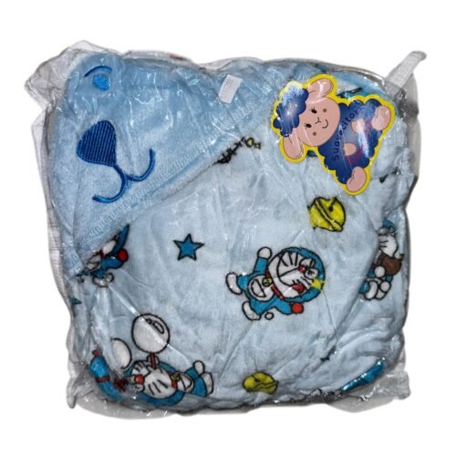 WhatsApp Image 2025-12-02 at 10.00.26 (1) Cobija Doraemon