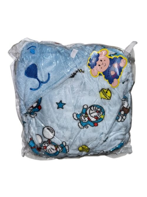 Cobija Doraemon
