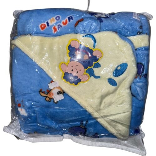 WhatsApp Image 2025-12-02 at 10.00.27 (2) Cobija Dinosaurios