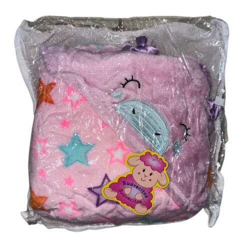 WhatsApp Image 2025-12-02 at 10.06.31 Cobija Estrellas