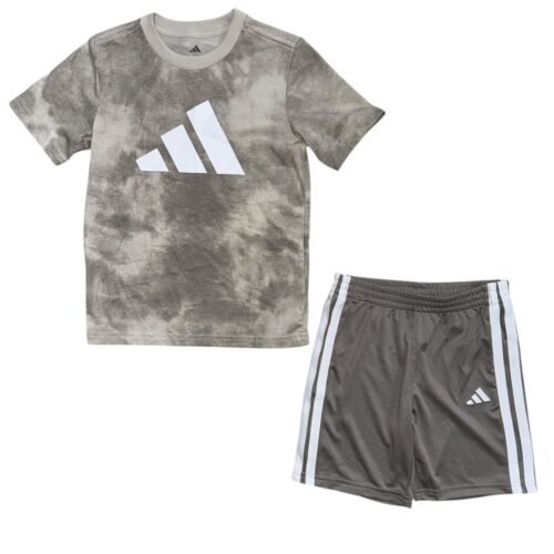 WhatsApp Image 2025-12-05 at 10.15.41 Set Adidas