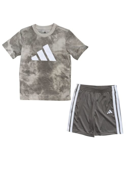 Set Adidas