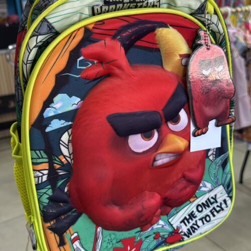 WhatsApp Image 2026-01-05 at 11.11.26 (1) Bulto Angry Birds