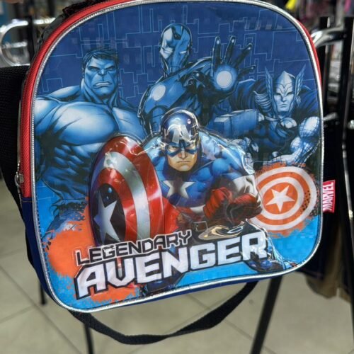 WhatsApp Image 2026-01-05 at 11.11.26 Lonchera Marvel