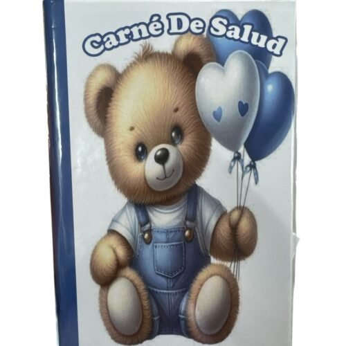 WhatsApp Image 2026-01-06 at 09.36.16 (2) Porta Carnet Osito