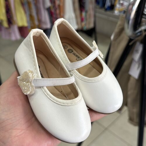 WhatsApp Image 2026-01-27 at 09.30.07 Zapatos Descuentos