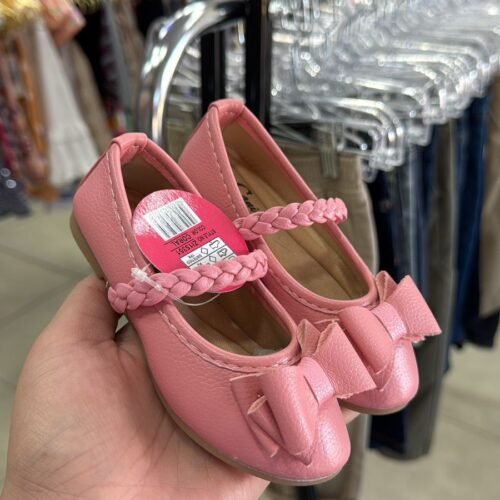 WhatsApp Image 2026-01-27 at 09.30.08 Zapatos Descuentos