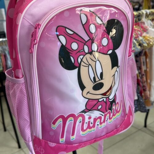 WhatsApp Image 2026-01-27 at 09.44.52 Bulto Minnie